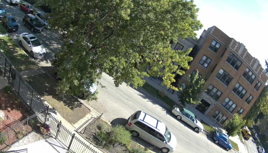 Reolink Camera One_00_Reolink Home Hub One_20250916112322.jpg